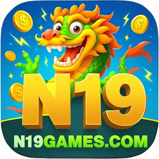 n19